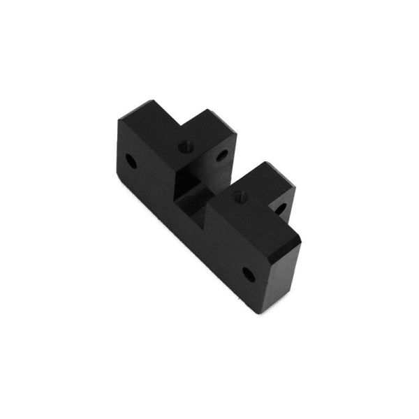 POM Cnc Lathe cnc обрабатывающий центр Cnc Laith Machine Precision Plastic Parts