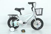 New Style Bmx vélo pour enfants 12 pouces roue Eva roues