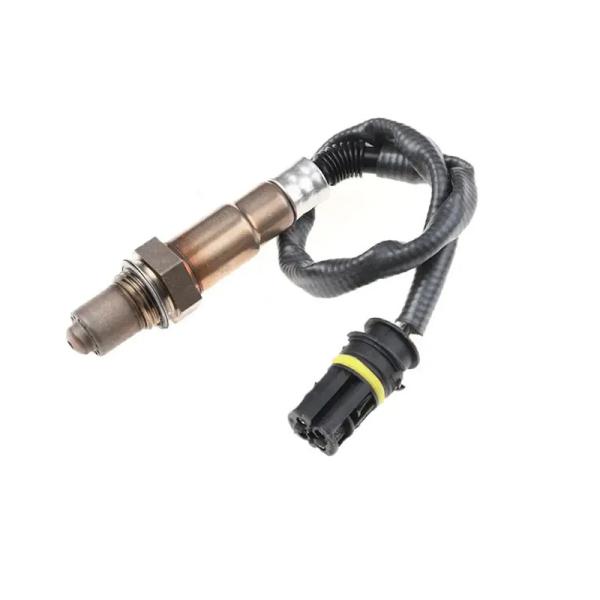 High Quality A0015405017 0258006167 for Mercedes Benz C208 Oxygen O2 Sensor 450MM