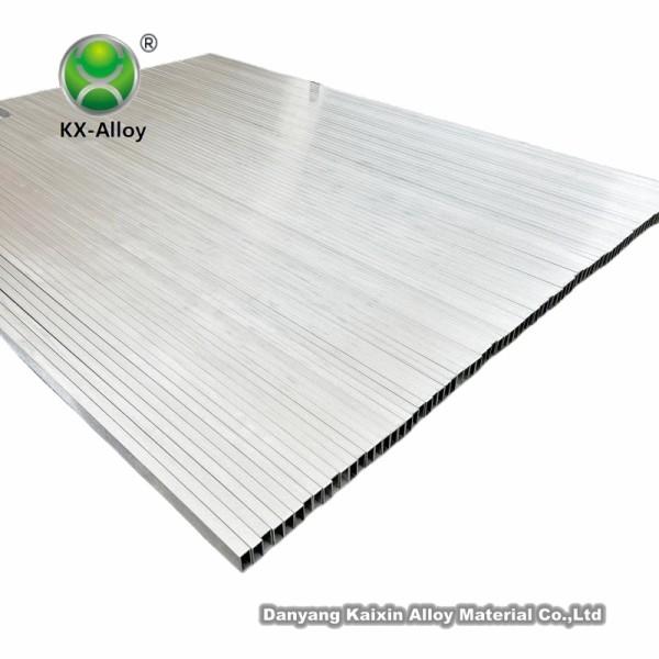 Alloy36 luz resistente à corrosão Rod/fio/tira/tubo/placa