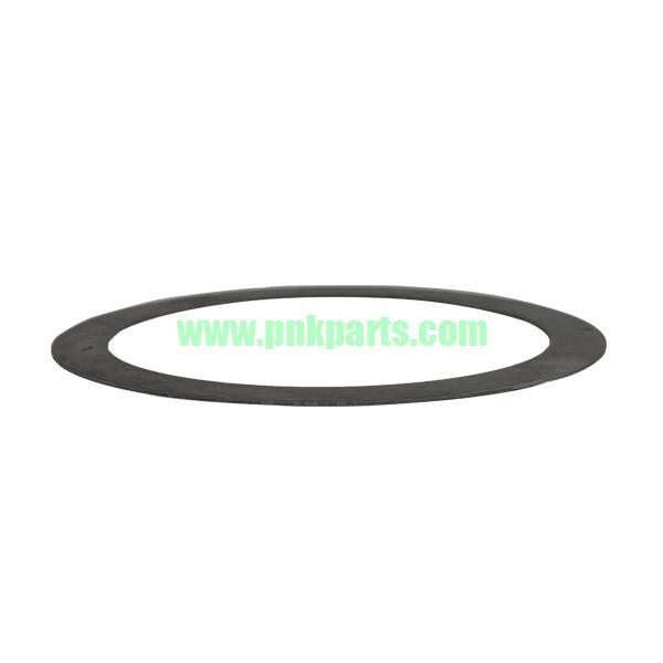 R271462 JD  Tractor Parts Thrust Washer,HOUSING,front axle Agricuatural Machinery Parts