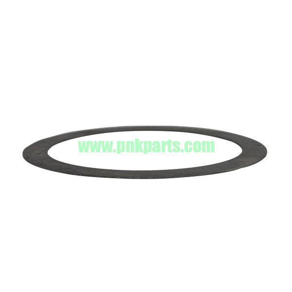 R271462 JD Части тракторов Прокатные машины, жилье, передняя ось Части сельскохозяйственных машин