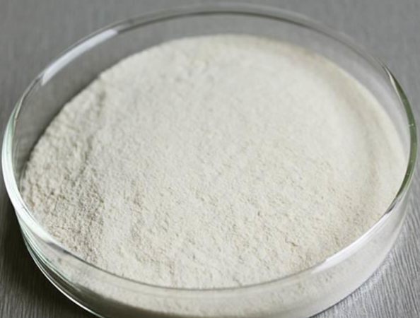 GMP Standard Temozolomide Powder CAS 85622-93-1 99% Purity Active  Intermediates TMZ