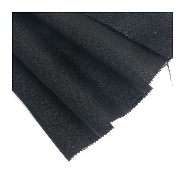 2021 hot sale ocean-bound plastic bottles RECYCLED POLY 150D RIP-STOP 2MM