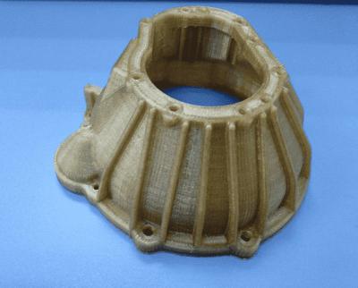 Durable Plastic Injection Molding Medical Parts Sterilizable User Friendly