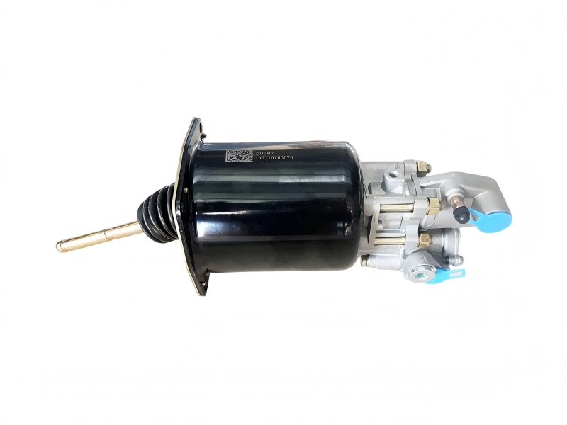 9700511540 Clutch cylinder For Engine Machinery Parts
