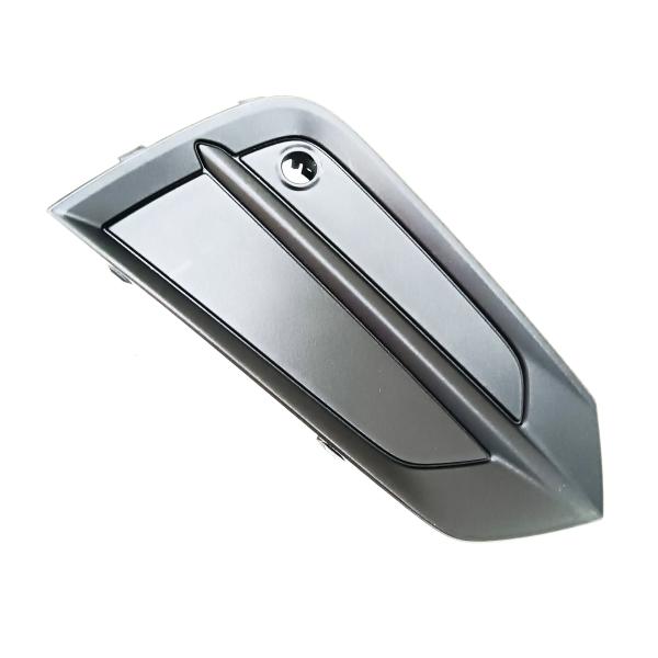 31425188 Auto Body Systems Trim Panel For XC60