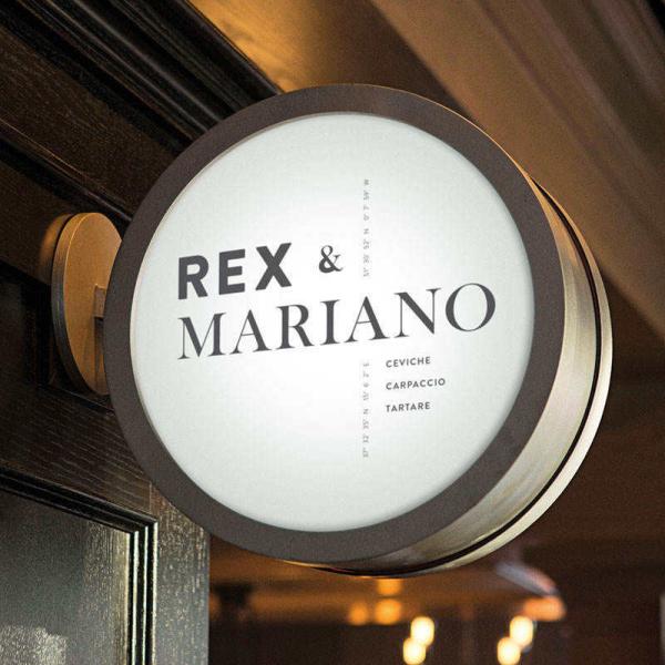 Hot Sale Factory Custom Business Store Outdoor Indoor Advertising 3D Letter Sign 3D LED Light Logo