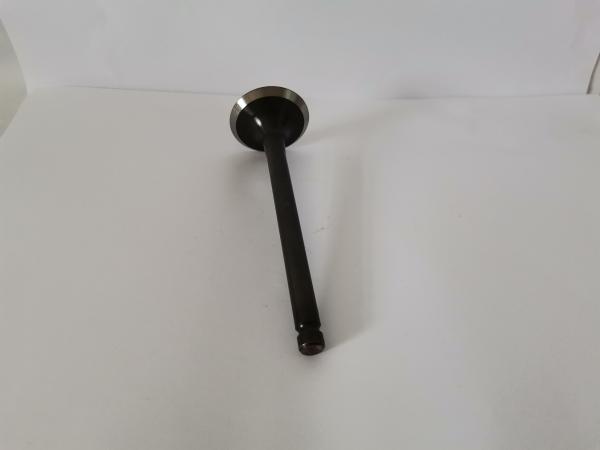 PAJERO 2.8 4M40T Diesel Engine Valve ME202688 Durable Automobile Parts