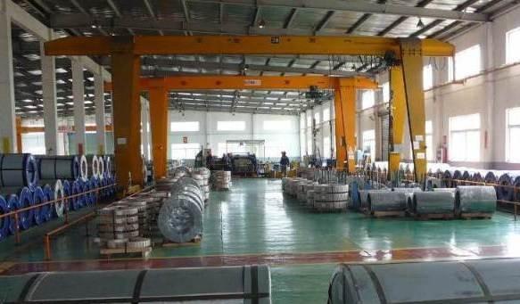 M3 Grade Oriented Silicon Steel Single-phase Transformer For Optimal Performance