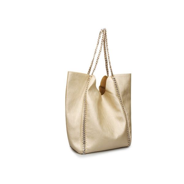 2016 new European and American Fan tide singles Bag Messenger Bag