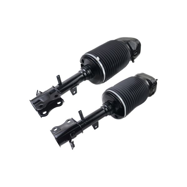 4809048010 48080-48010 Rear Left Or Right Air Suspension Shock Strut For 2003-2008 Lexus RX330 RX350 RX450H