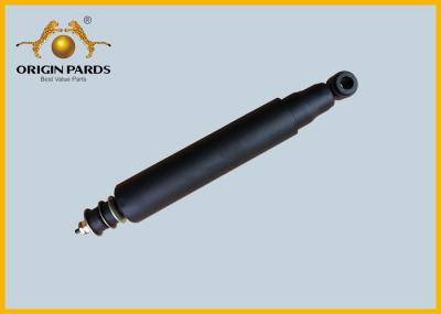 8972536051 NKR Front Shock Absorber One Side Round Cushion Rubber Other Side Bolt
