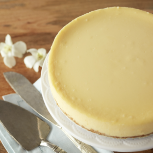 Factory Oem Original Cake Molds Baking Tools Cake Pans set Aluminum Round Cake Pans, 3-Piece Set with 8-Inch, 6-Inch