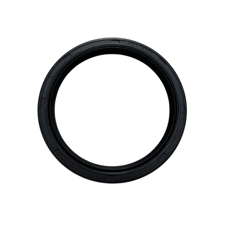 11118618864 11117593353 11117547842 Demillon Auto Parts Engine System Front Crankshaft Oil Seal for BMW F18 F33 E70 E90 E92 E93