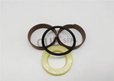 TZJB2401-P22-9 Adjust Cylinder Seal Kit 0134450 4511267Bucket Seal Kit 07000-13028 07000-03030