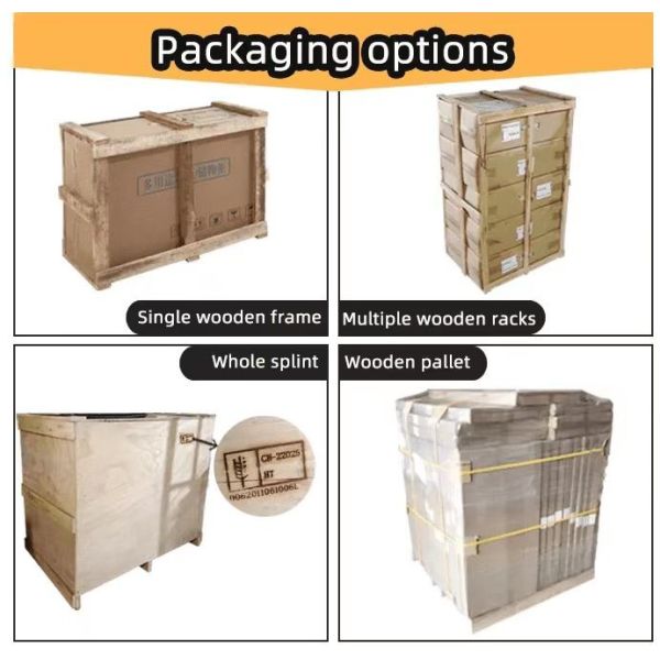 304 Stainless Steel Customized Bathroom Cabinets Luxury Medicine Mirror Cabinet