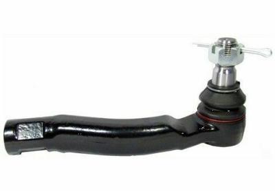 EXTREMIDADE DE HASTE SE-3813R DO LAÇO CET-141R 45046-69205