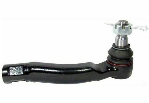 TIE ROD END  SE-3813R  CET-141R  45046-69205