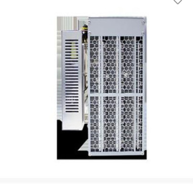 U1 Strong U Miners 660G Hashrate 1300W Power Сертификация CE