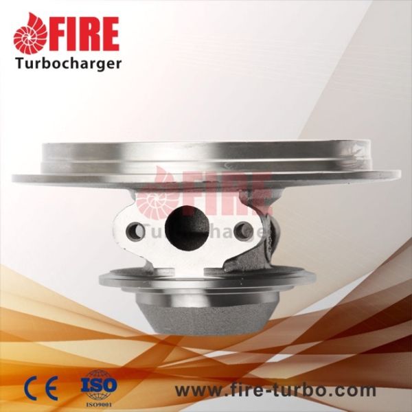 B2G003 Turbocharger Bearing Housing 250-0841 179598 Cater-pillar Loader with C7 Engine
