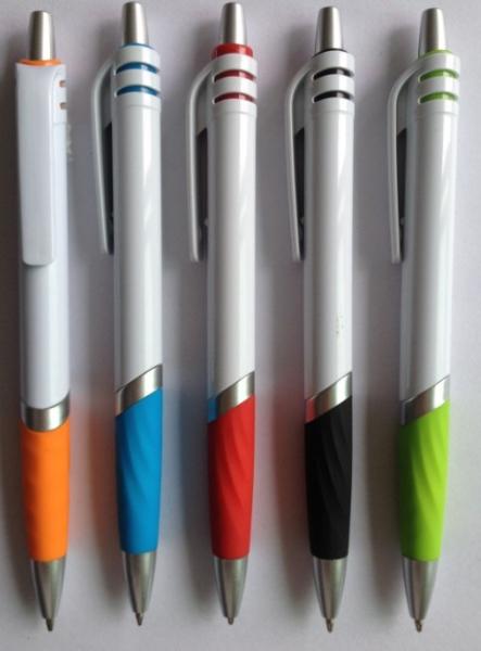 ball point pen