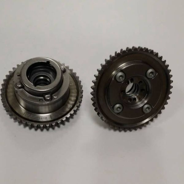 2710502647 регулятор 2710502447 камшафтов для Мерседес SLK250 C250