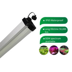 Ip65 Waterproof LED Grow Light