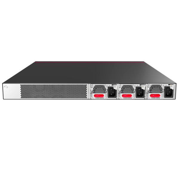 S5735I-S24U4XE-V2 98012062 24*10/100/1000BASE-T Ports Network Access Switch