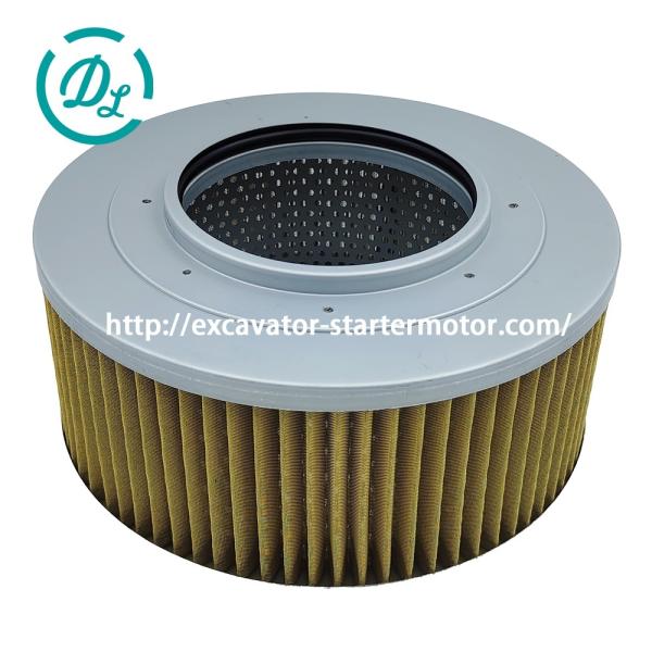WL10426 Wix Industrial Hydraulic Filter WL10600 Wix Filter Element