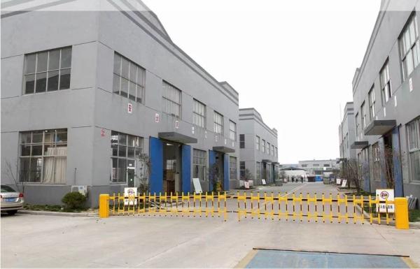 Molybdate Serious for Water Treatment Molecular Weight 143.94 G/mol within Grade Cas No 7631-95-0