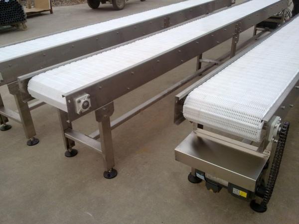 Gdbenchmark OEM ODM Tapis Conveyor Sistemas móveis de transportador de correia portátil Pequeno sistema de transportador de correia de PVC