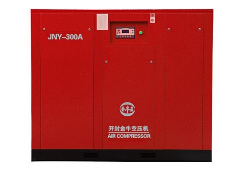 portable air compressor south africa for Textile machinery manufacturing Innovative, Species Diversity, Factory Direct,