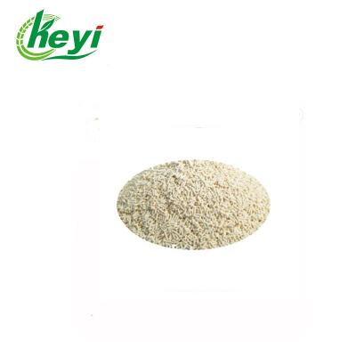 C9H10ClN5O2 97%TC 2% GR Imidacloprid Pest Control For Plants