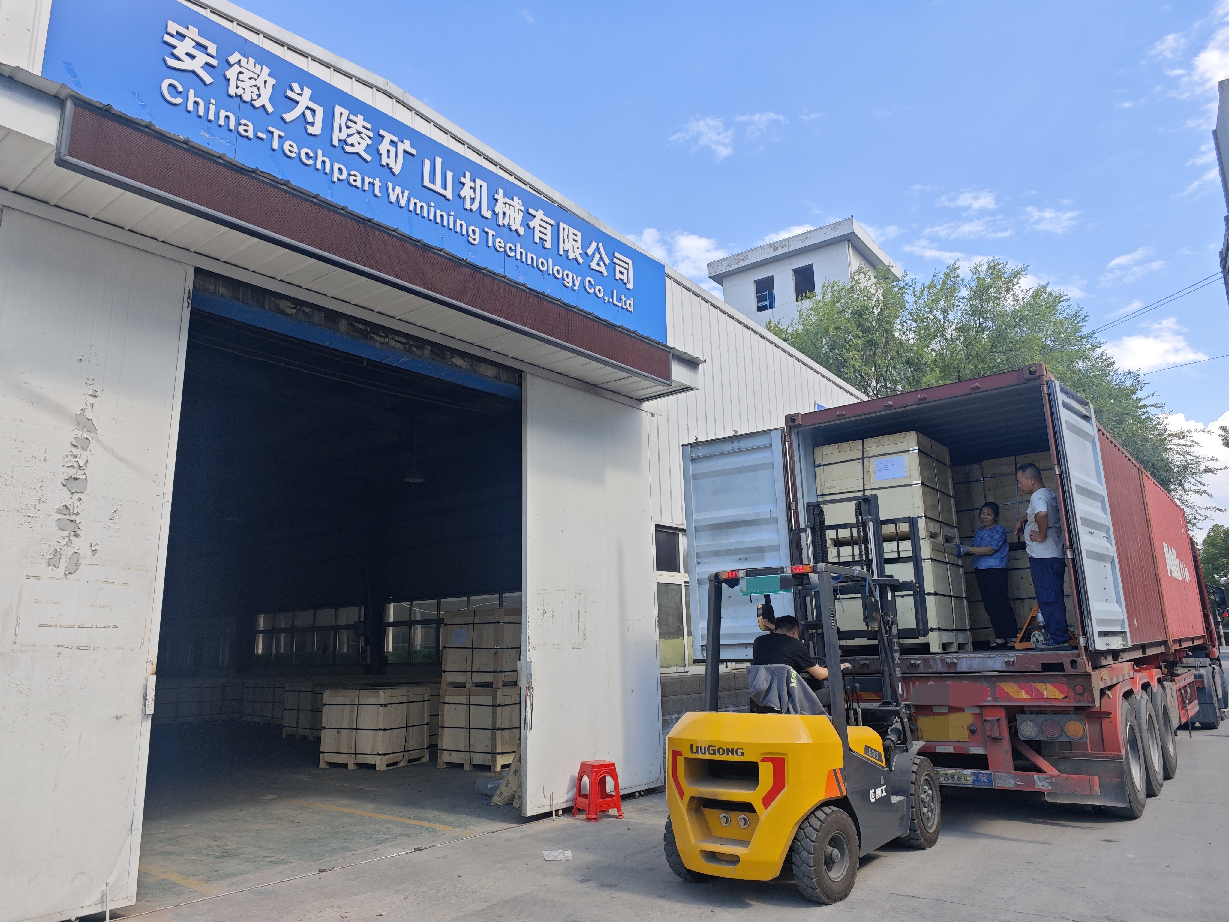 Durable Industrial Conveyor Idler Roller with Customized Surface Coating Options and Sealed Bearings