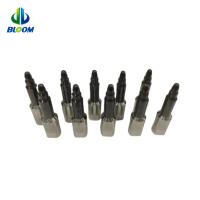 Spare Parts Si3N4 And SS304 Guide Pins For Spot Welding