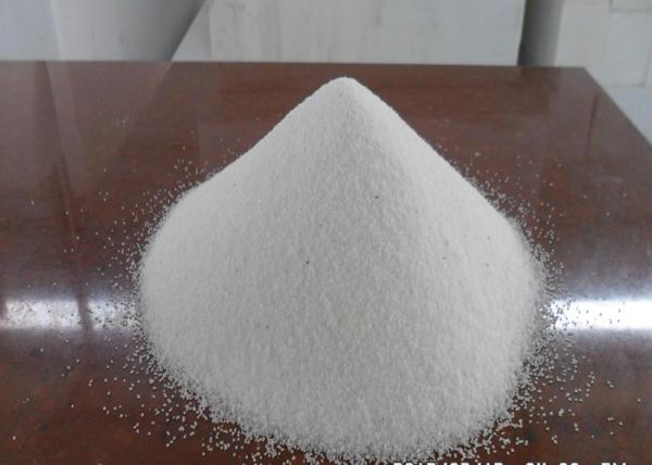 Super Transparency Silica Matting Agent 7631 86 9 For Matte Textile Coatings