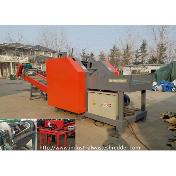 Ткань подушки 400мм лоскутного одеяла простыни задавливая машину