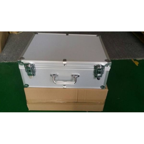 Negative Ion Detox For two persons Dual Negative Ion Foot Spa Double With Infrared Belt AH-06 Foot Massage Footbath SPA