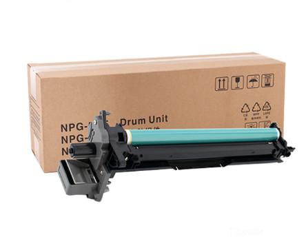 Canon Drum C-EXV 38 / 39 4793B003 For Imagerunner Advance 4245 i, IR 4045 i, IR 4051