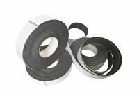Derretimento quente preto tomado partido dobro EVA Foam Tape adesiva