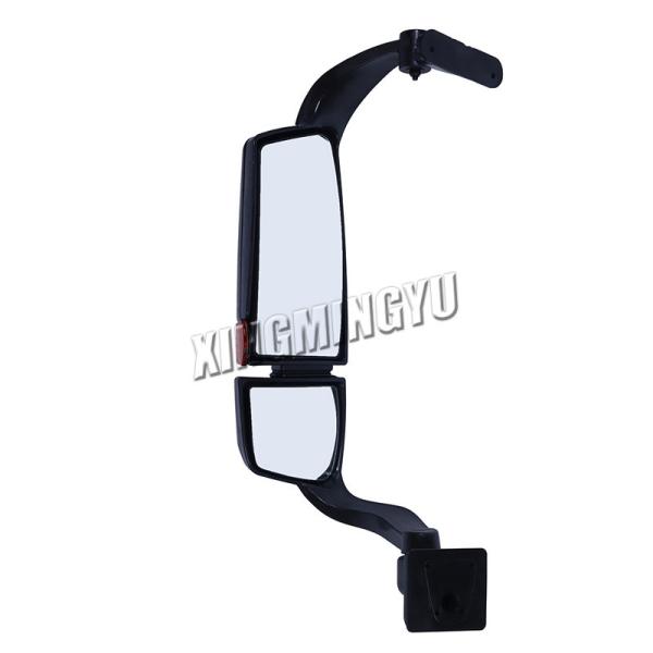 Mirror Assembly for Sinotuck Hohan  A12