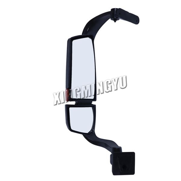 Mirror Assembly for Sinotuck Hohan A12