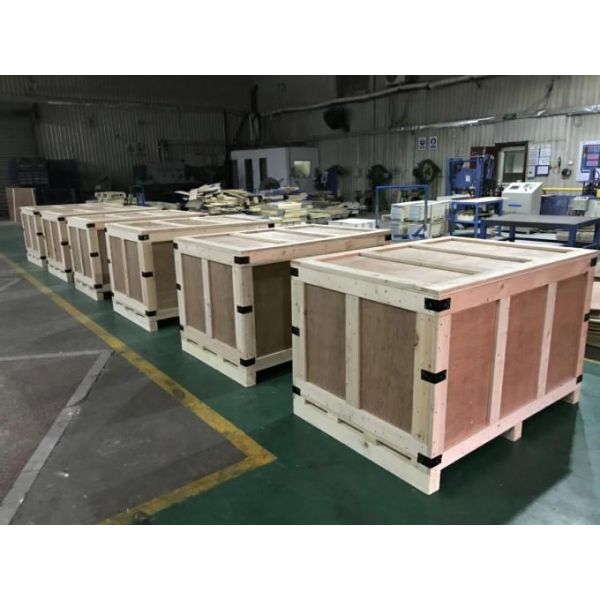 Cable testing equipment Advanced Flammability Testing Equipment for Linear Guide Rail Induction Heating and Casting of Metals and Materials tubular electric heating element