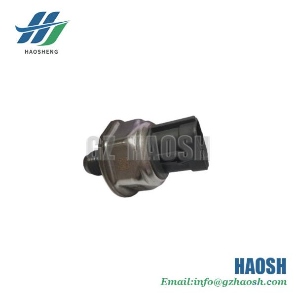 45PP3-1 45PP3 1 Fuel Pressure Sensor 3Pin For Ford Transit V348