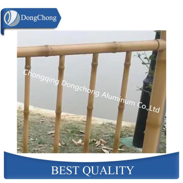 Plain Round Aluminium Hollow Pipe For Scaffold 8-1000mm Diameter