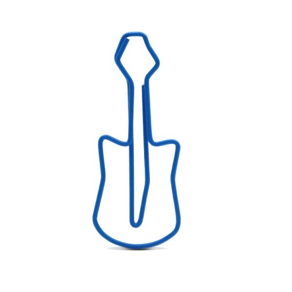 OEM ODM 2mm Stainless Steel Torsion Springs For Jewelry