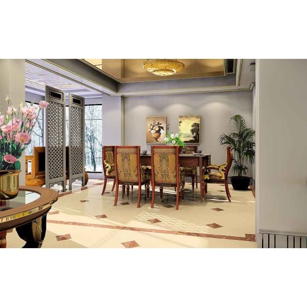 Префаб света дизайна фабрики подгонянный оптовой продажей стальной расквартировывает панельный дом