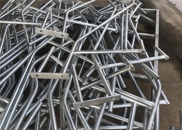 temporary fencing mitre 10