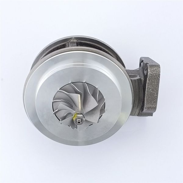 BV50-0051 Cartucho de turbocompresor Núcleo 53049700044/53049880051/53049880044 Adecuado para Audi A4 A6 A8 Q7